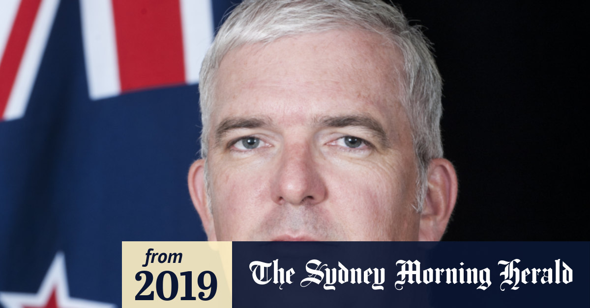 Major Aaron Couchman dies in cycling accident near Canberra